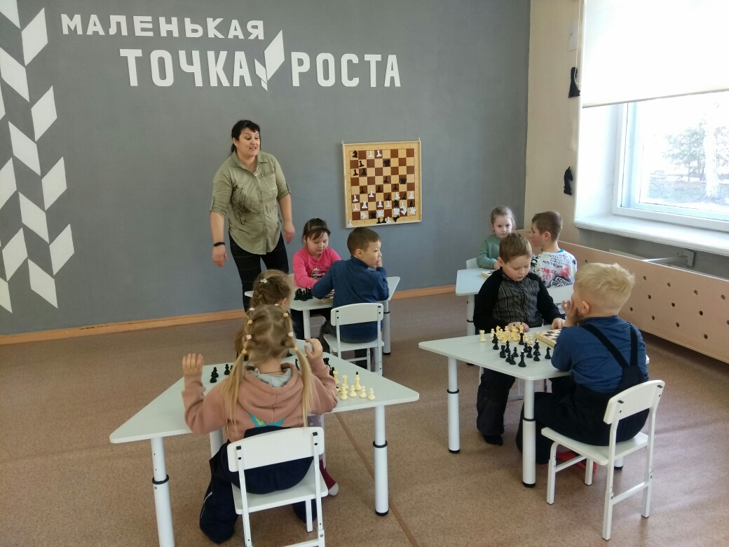 06214265.jpg
