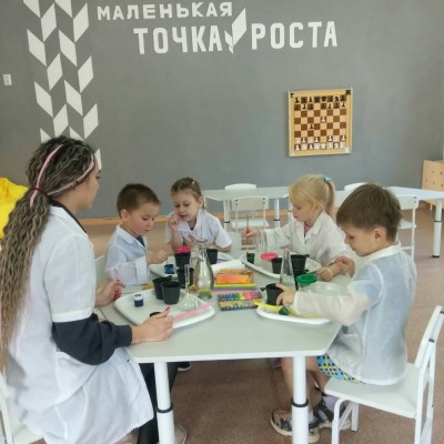 s06063695.jpg