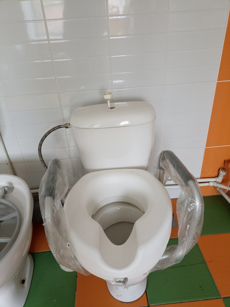 81016322.jpg