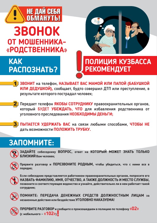 08028303.jpg